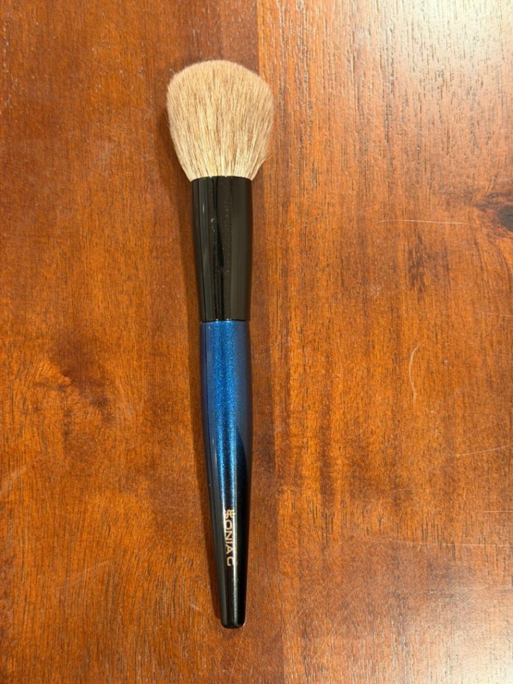 Sonia G Master Face Brush